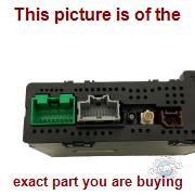 Part photo 2