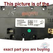 Part photo 2