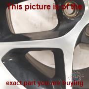 Part photo 2