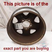 Part photo 2
