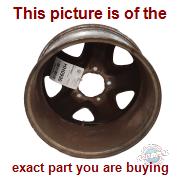 Part photo 2
