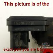 Part photo 2