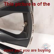 Part photo 2