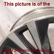 Part photo 2