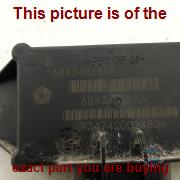 Part photo 2