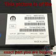 Part photo 2