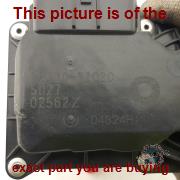 Part photo 2