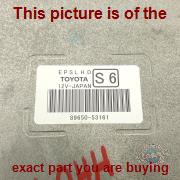 Part photo 2