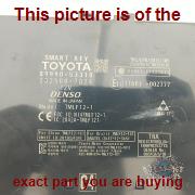 Part photo 2