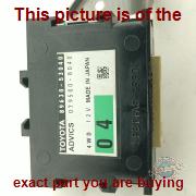 Part photo 2