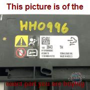 Part photo 2