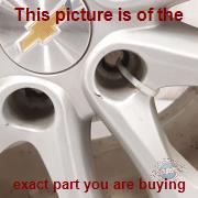 Part photo 2