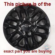 Part photo 2