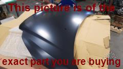 Part photo 2