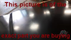 Part photo 2