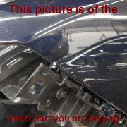 Part photo 2