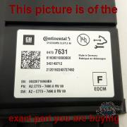 Part photo 2