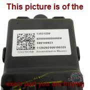Part photo 2
