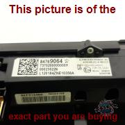 Part photo 2