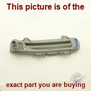 Part photo 2