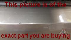 Part photo 2
