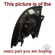 Part photo 2