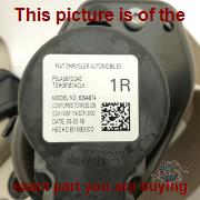 Part photo 2