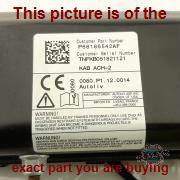 Part photo 2