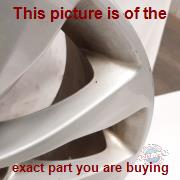 Part photo 2