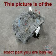 Part photo 2