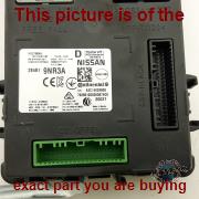 Part photo 2