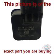 Part photo 2