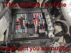 Part photo 2