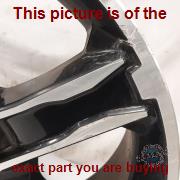 Part photo 2