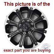 Part photo 2