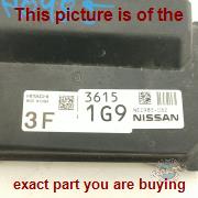 Part photo 2