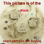 Part photo 2