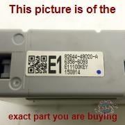 Part photo 2