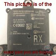 Part photo 2