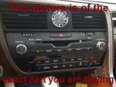 Part photo 2