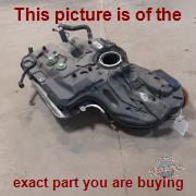 Part photo 2
