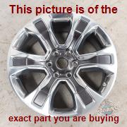 Part photo 2