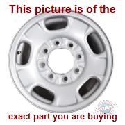 Part photo 2