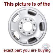 Part photo 2
