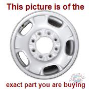 Part photo 2