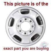 Part photo 2