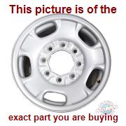 Part photo 2
