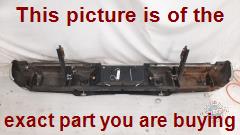 Part photo 2