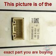 Part photo 2