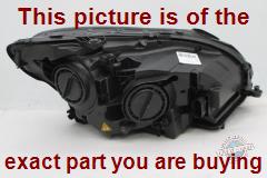 Part photo 2